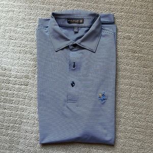Peter Millar summer comfort